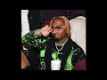 (FREE) Gunna x Roddy Ricch Type Beat - 