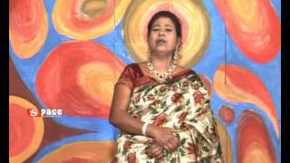 Bengali Recitation Bangla Kobita Rabindra Nath Thakur