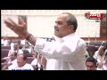 ys rajasekhara reddy give warning to tdp leaders ysr speech in assembly johar ysr