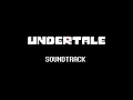 Undertale OST 66 - Last Episode!