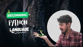Loop in Python (for and while loop) Class 2 || Hero Halder || Hero || Python