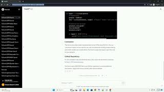 pytorch lstm implementation github