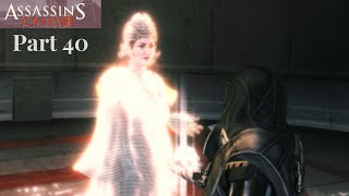 Assassins Creed 2, Part 40, Ending (No Commentary)