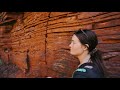 karijini 4k