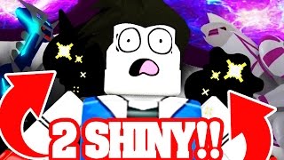 All The New Animation Moves Roblox Pokemon Brick Bronze - 
