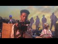 dr dagnachew asefa speech at adwa celebration closing ceremony ዶ ር ዳኛቸው በጉዞ አድዋ መዝጊያ ላይ ያደረጉት ንግግር