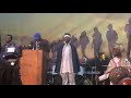 dr dagnachew asefa speech at adwa celebration closing ceremony ዶ ር ዳኛቸው በጉዞ አድዋ መዝጊያ ላይ ያደረጉት ንግግር