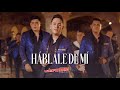 @LaImponente - Háblale De Mí (Musical)