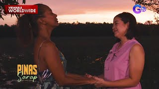 Sino kina Kara David at Wilma Doesnt ang magiging Kusina Battle Queen? (Full Episode) | Pinas Sarap