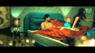 Saaiyaan - Heroine Official HD Full Song Video feat. Kareena Kapoor