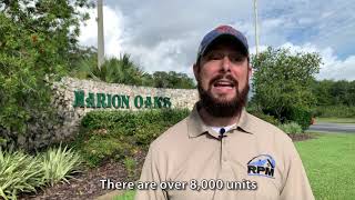 Ocala Investments