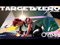 【Orzmic】《Target▲Zero》Hard 10 Orz gameplay