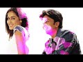 tujhe meri kasam full movie riteish deshmukh shriya saran genelia d souza review u0026 facts hd