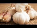 You've Been Peeling Garlic Wrong This Whole Time