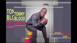 zonto by Tonny blood