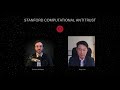 Episode 2: Can Computational Antitrust Succeed? (Daryl Lim)