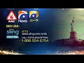 geo headlines 11 pm 27th april 2020