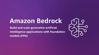 Data for Executives - Unlock a New Level of Business Offerings | Amazon Web Services