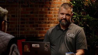 Cato Networks’ Digital Experience Monitoring helps IT teams find network, security issues faster