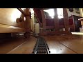 lego train teleportation adventure part 2