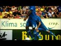 bundesliga 2011 2012 top goals of the first half of the season