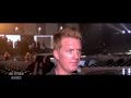 QUEENS OF THE STONE AGE JOSH HOMME TALKS GRAMMY COLLABORATION, SHOW TO BE LOUD