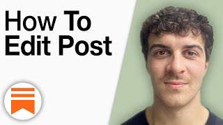 How To Edit Substack Post [2025 Full Guide]