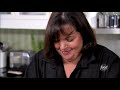 ina garten s chicken caesar club sandwich barefoot contessa food network