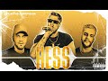 KKevin - HESS (ft. Tirpa, Mikee Mykanic) (Official Audio)