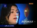 azada rash gorran.flv