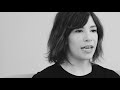 carrie brownstein discovers the rewarding challenge of writing solo