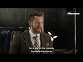 hisense the manifesto let s get real with joel mchale