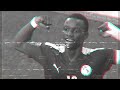 amara diouf 2023 ► magic skills assists u0026 goals 15 years and already doing this hd