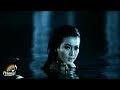 Syahrini - Kau Yang Memilih Aku (Official Music Video)