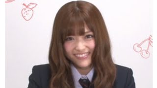 【乃木恋】　松村沙友理　思い出ムービー　ネタバレ注意