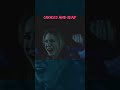 Until Dawn 2023 Review - Good Story, Good Scares, Great Gore