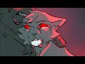 paradise rising wish that you were here animatic