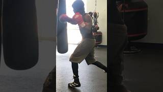 Tactical acumen #boxing #shorts #viral #youtubeshorts #viralshorts #trending #short #ytshorts #boxeo