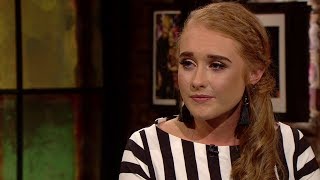 The night of Tony Keady's passing | The Late Late Show | RTÉ One
