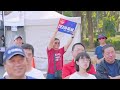 yamaha cup 拿冠軍重要嗎？