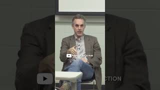 Unlock Your Power: The Key to Critical Thinking and Success ~ Jordan Peterson