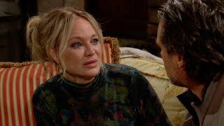 The Young and the Restless - I'm a Terrible Person