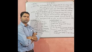 CSS , DHTML, HTML