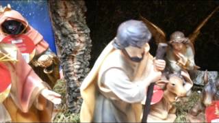 VIDEO NATALE 2015 IN AVI