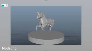 Drexel Co-op Reel W.I.P.