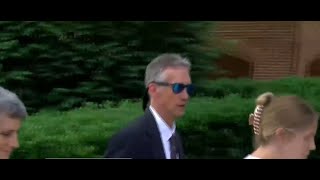 Mistrial declared in case of Henrico teacher accused of sexual assault