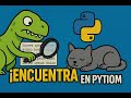 HackerRank - Python 17 