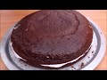 Home Made Black Forest Cake  ഓവൻ ഇല്ലാതെ അടിപൊളി ബ്ലാക്ക് ഫോറസ്റ്റ് കേക്ക് Black Forest Cake Recipe