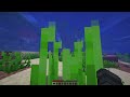 exploring and building minecrafting with gabs 3