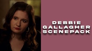 Debbie Gallagher Scenepack